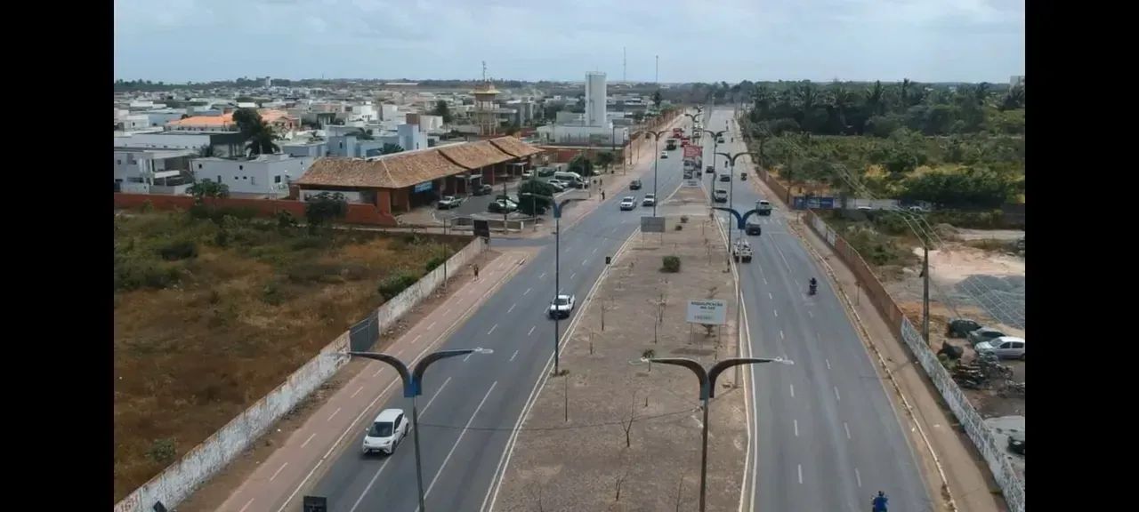 Prédio Comercial no Araçagy - Foto 3