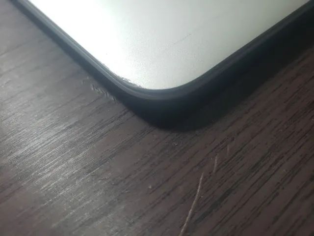 Macbook Air A1466 I5 4gb 128gb 2014 - Foto 5