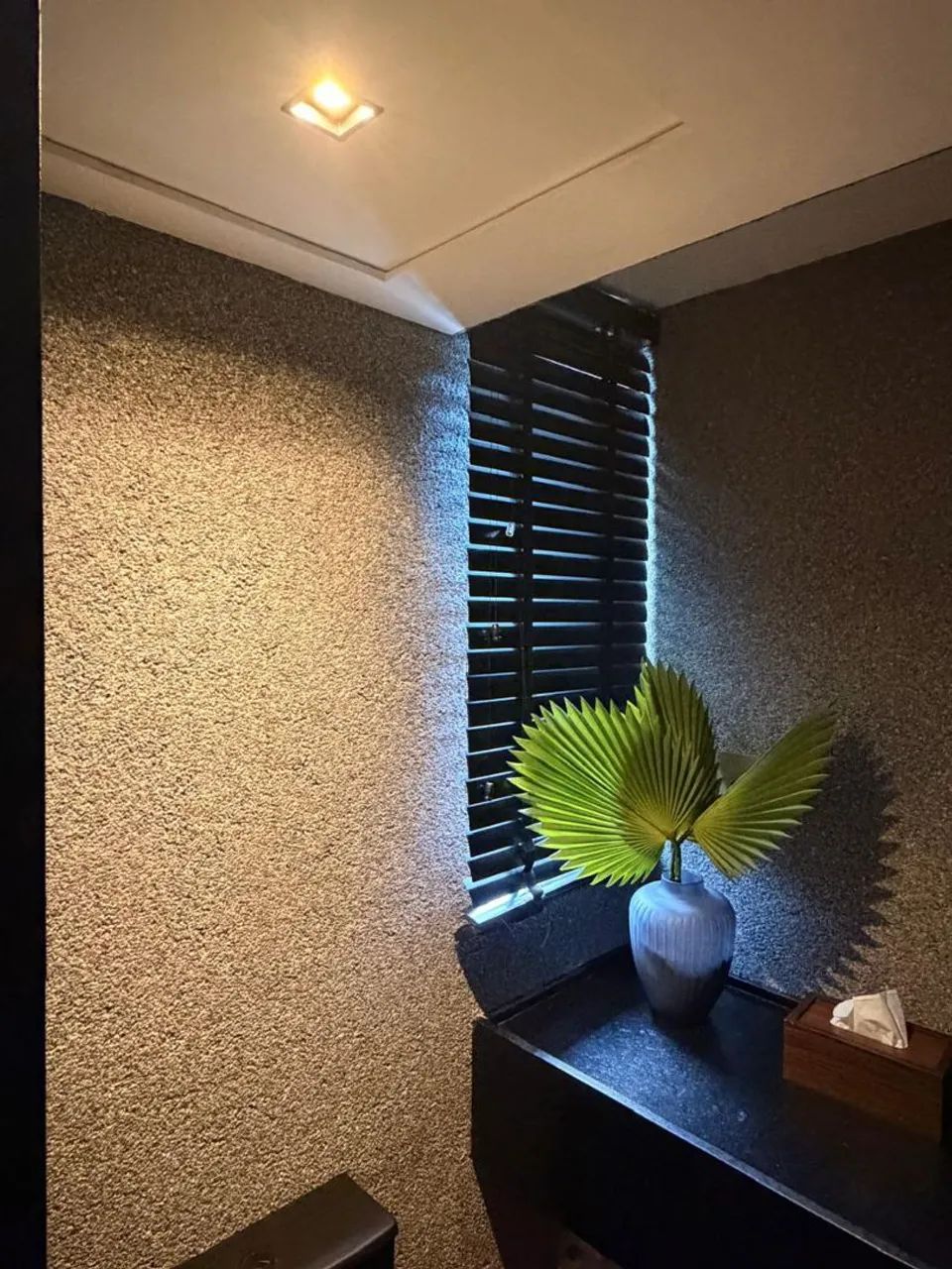 Persianas & Cortinas - Foto 5
