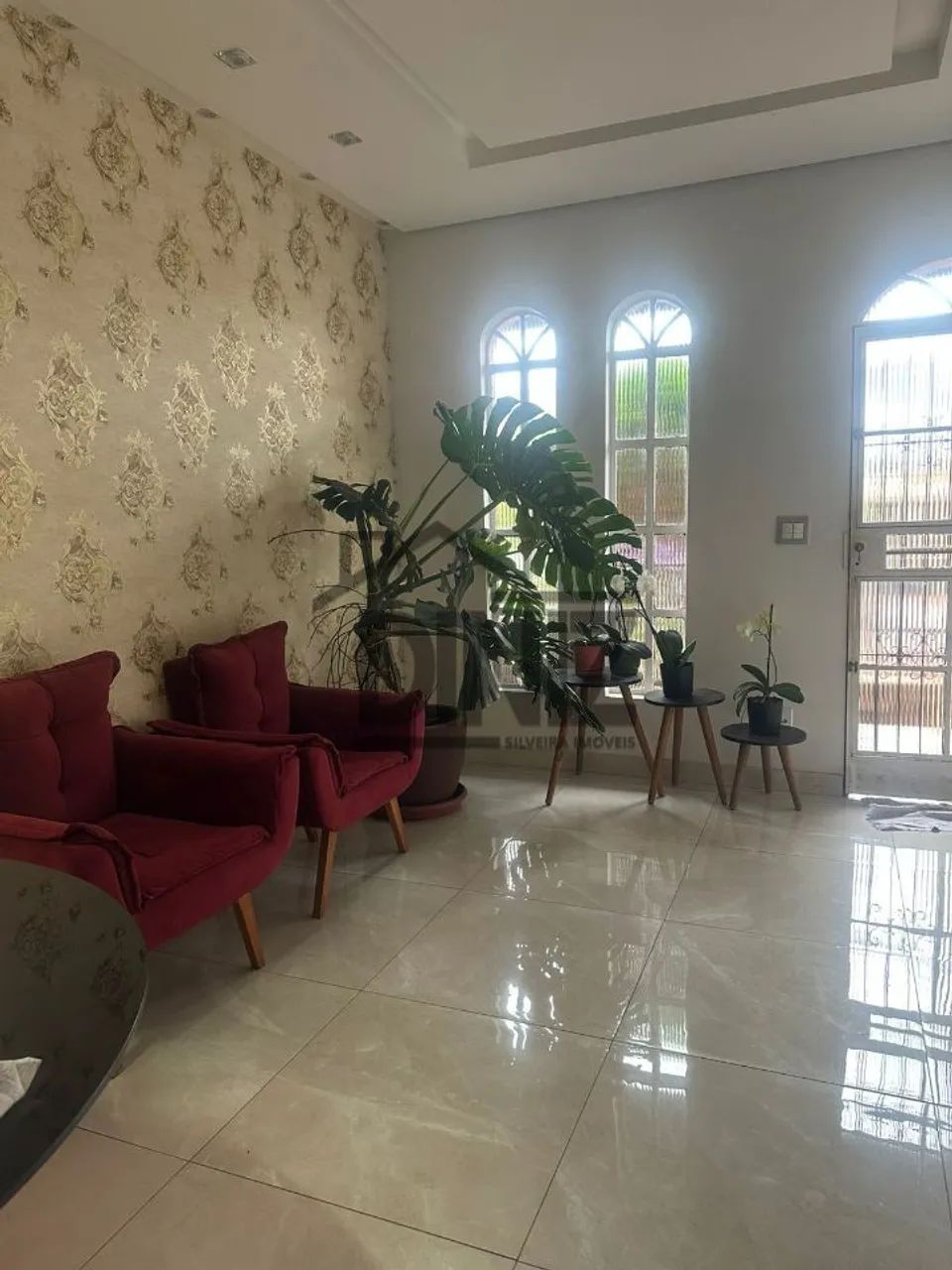 Código deste anuncio MTS 5736 - Foto 5
