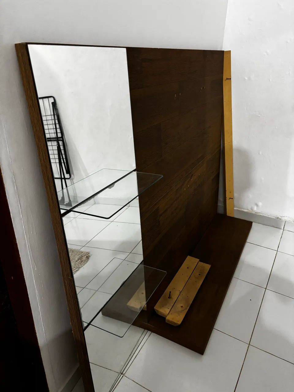 Painel até 350,00 - Foto 2