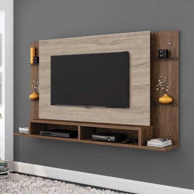 painel  malbeck  moble