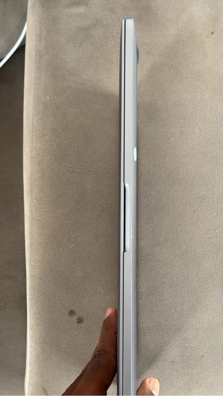 MacBook Pro 2017 i5  - Foto 4