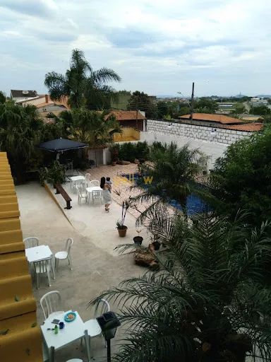 Rural Chácara em Poá - Foto 4