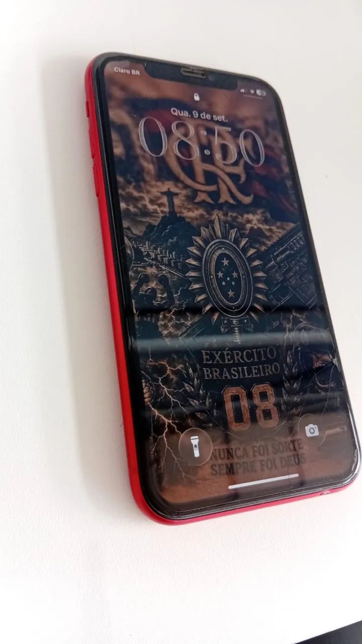 iPhone - Foto 2