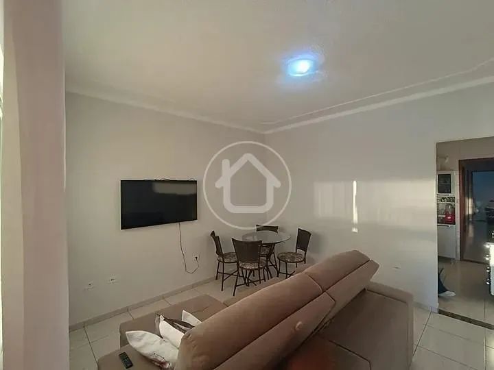 CASA 3 QUARTOS PRÓXIMO AO FIGUEIRAS - Foto 5