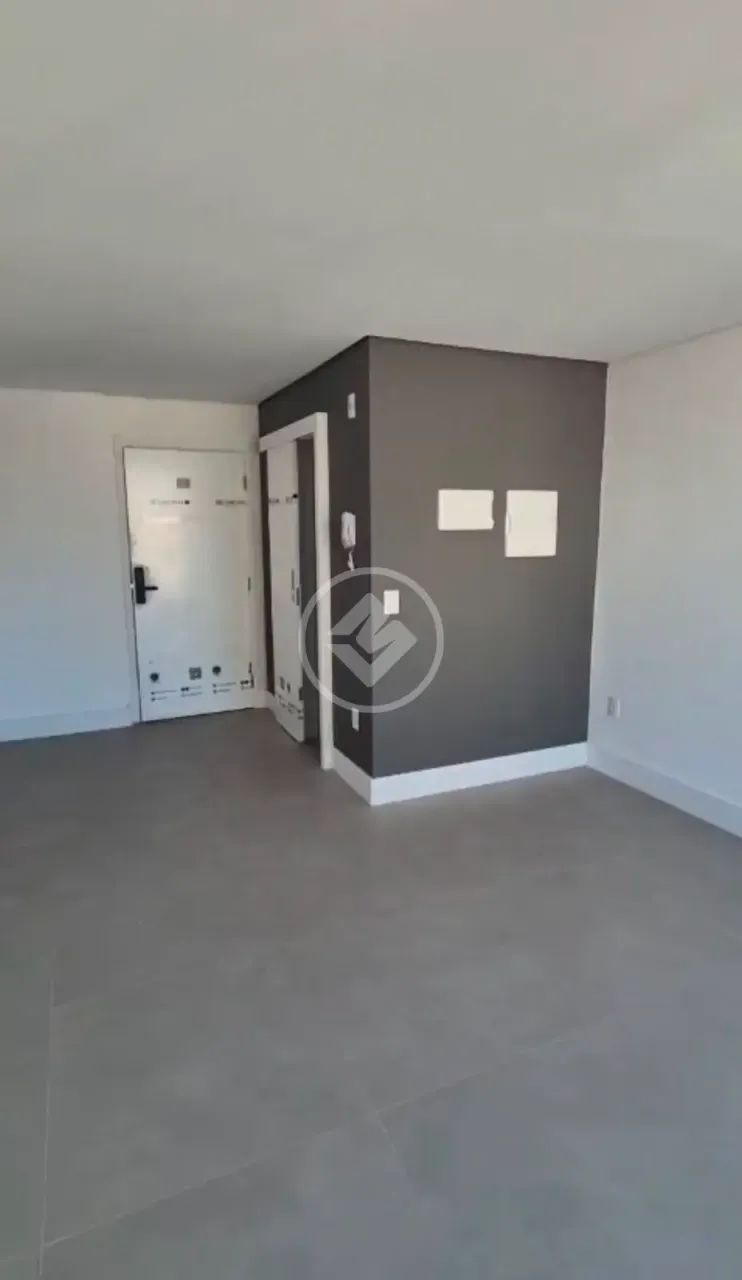 APARTAMENTO - Centro - FR-362183 - Foto 2