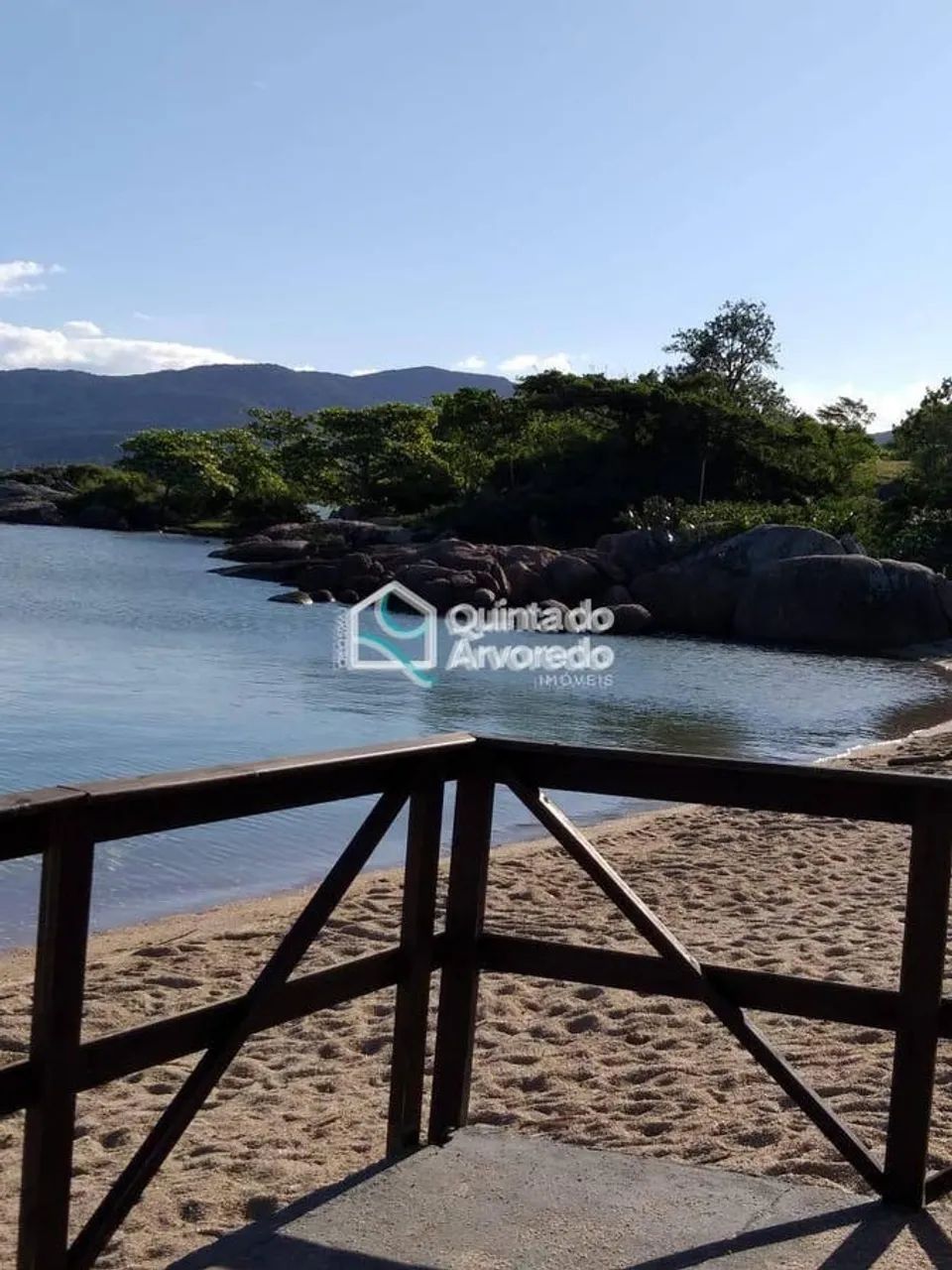 Área Comercial - Frente Mar Caeira do Norte - Foto 3