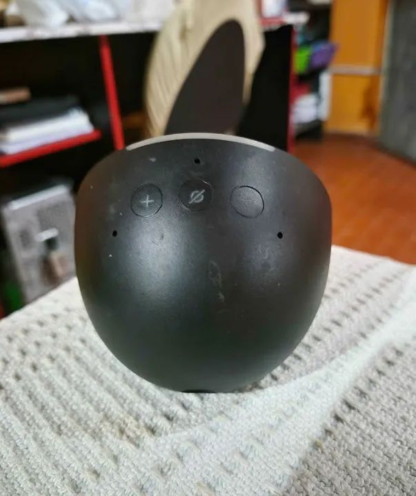 Alexa echo pop  - Foto 3