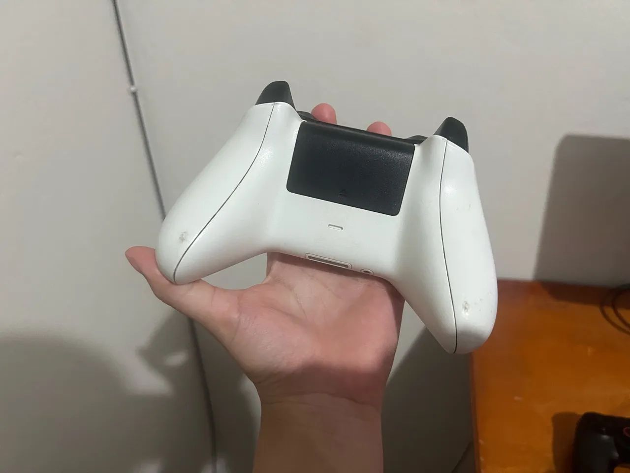 Xbox One S  - Foto 5