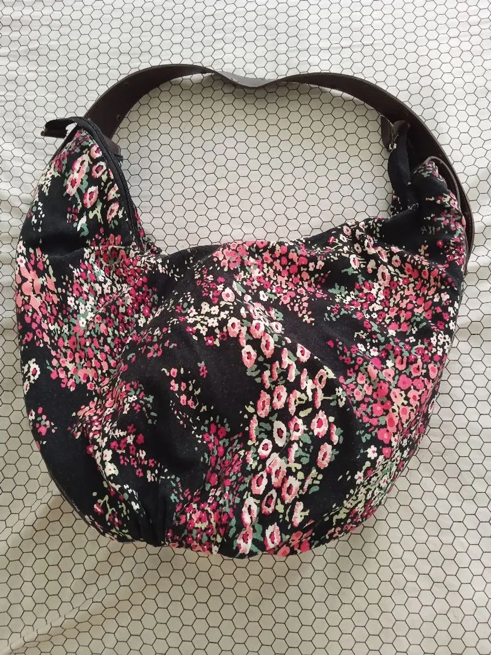Bolsa feminina 
