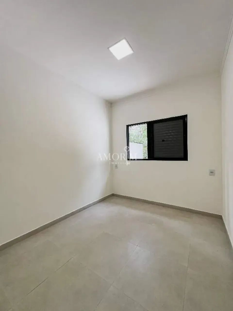 CASA TÉRREA EM CONDOMÍNIO COM 3 QUARTOS 1 SUÍTE E 2 VAGAS EM CAJAMAR CENTRO - Foto 3