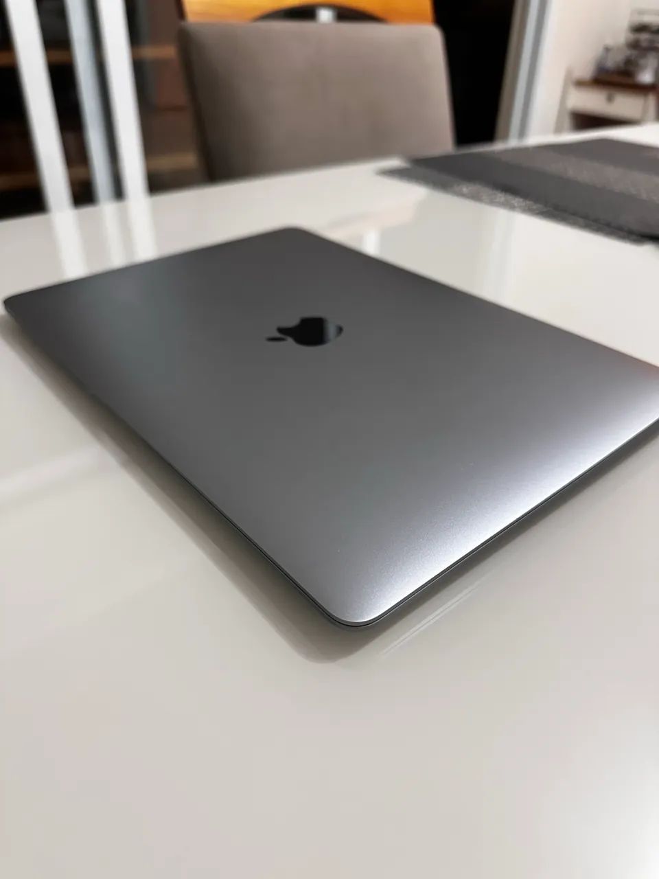 MacBook Air 13 M1 (preço pra vender hoje) - Foto 2