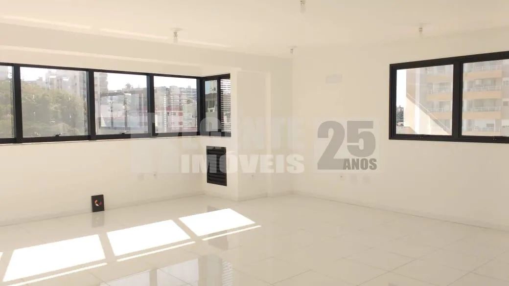 Sala comercial à venda no bairro Coqueiros em Florianópolis - Foto 2