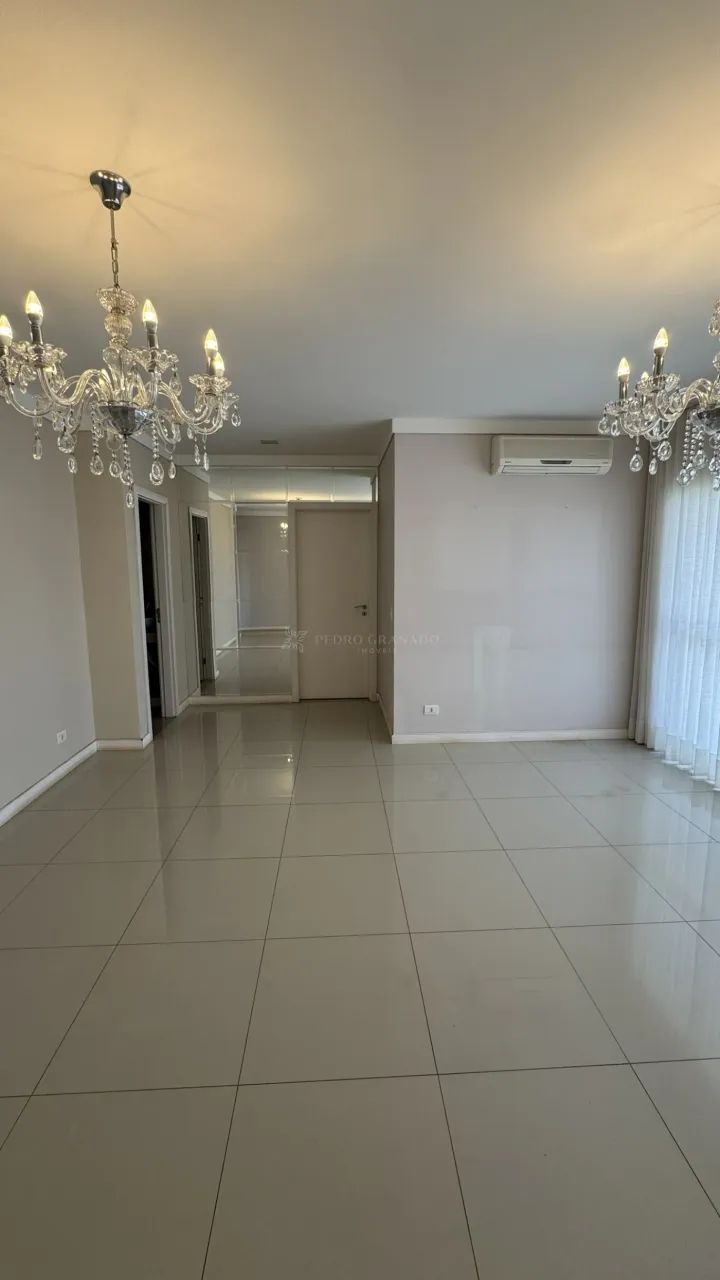 Apartamento 03 dormitórios | Maison Monet