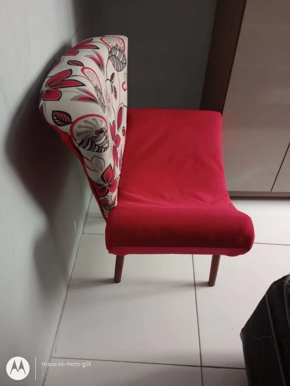 Cadeira - Foto 3