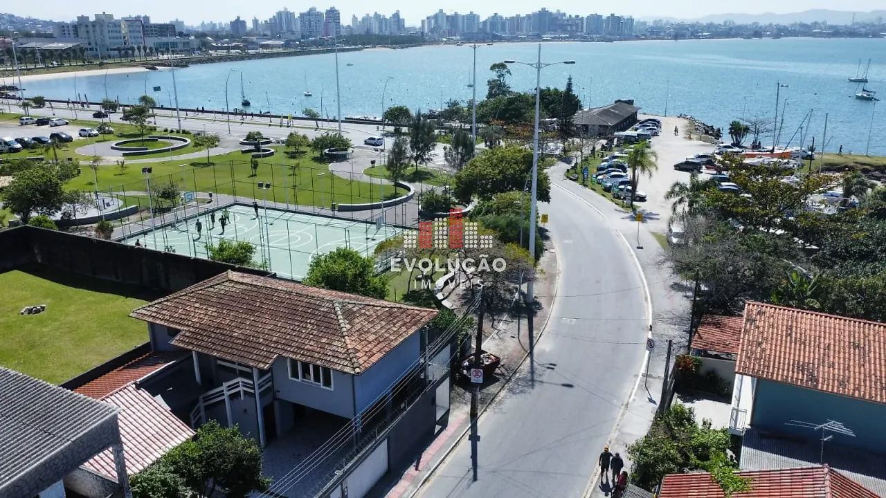 Excelente imóvel comercial beira mar - Foto 3