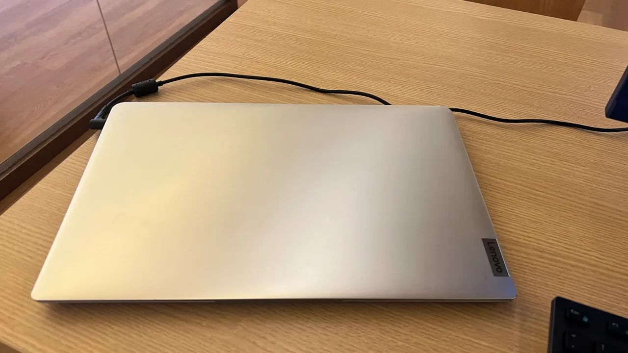 NOTEBOOK LENOVO - Foto 4