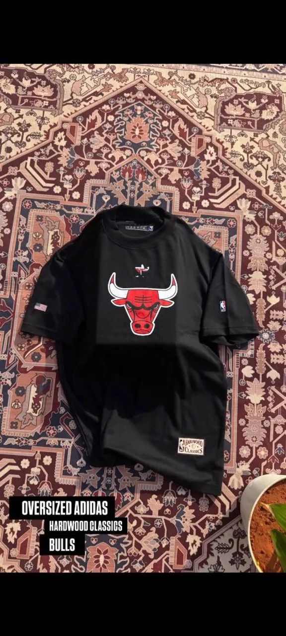 Camisa oversized original 100% algodão  - Foto 2