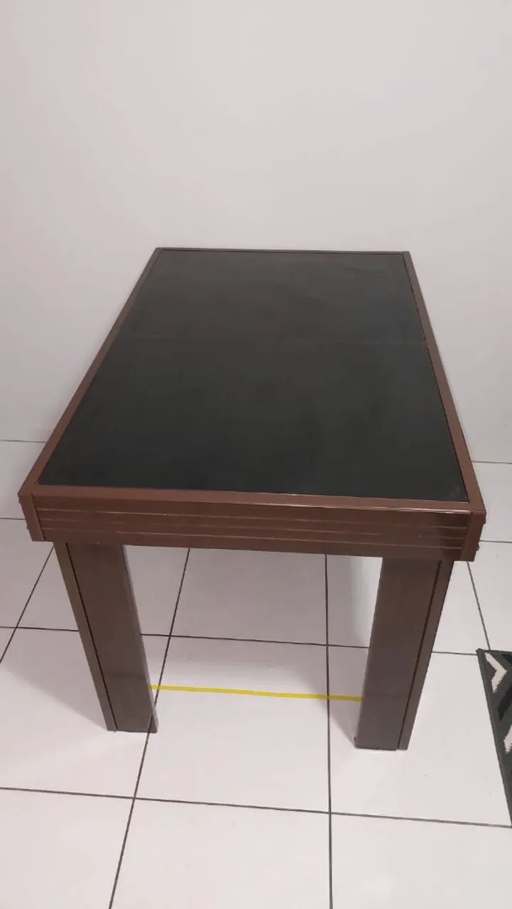 Mesa de jantar - Foto 3