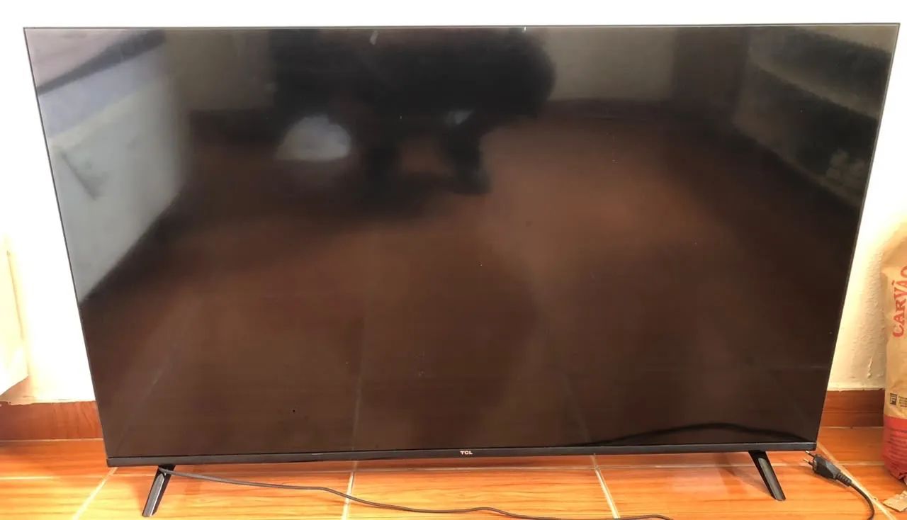 tv smart 
