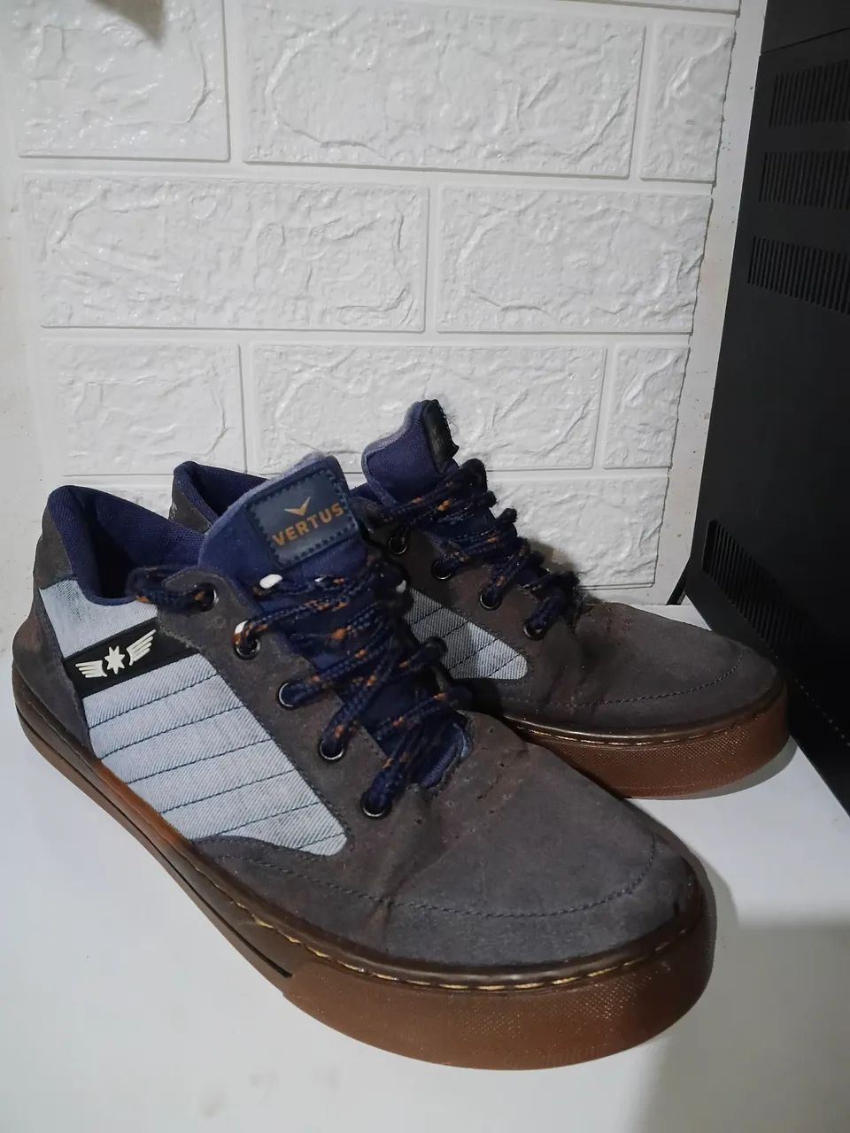 Tenis  - Foto 3