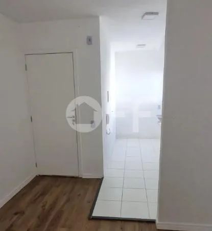 apartamento - Jardim Rossin - Campinas - Foto 4