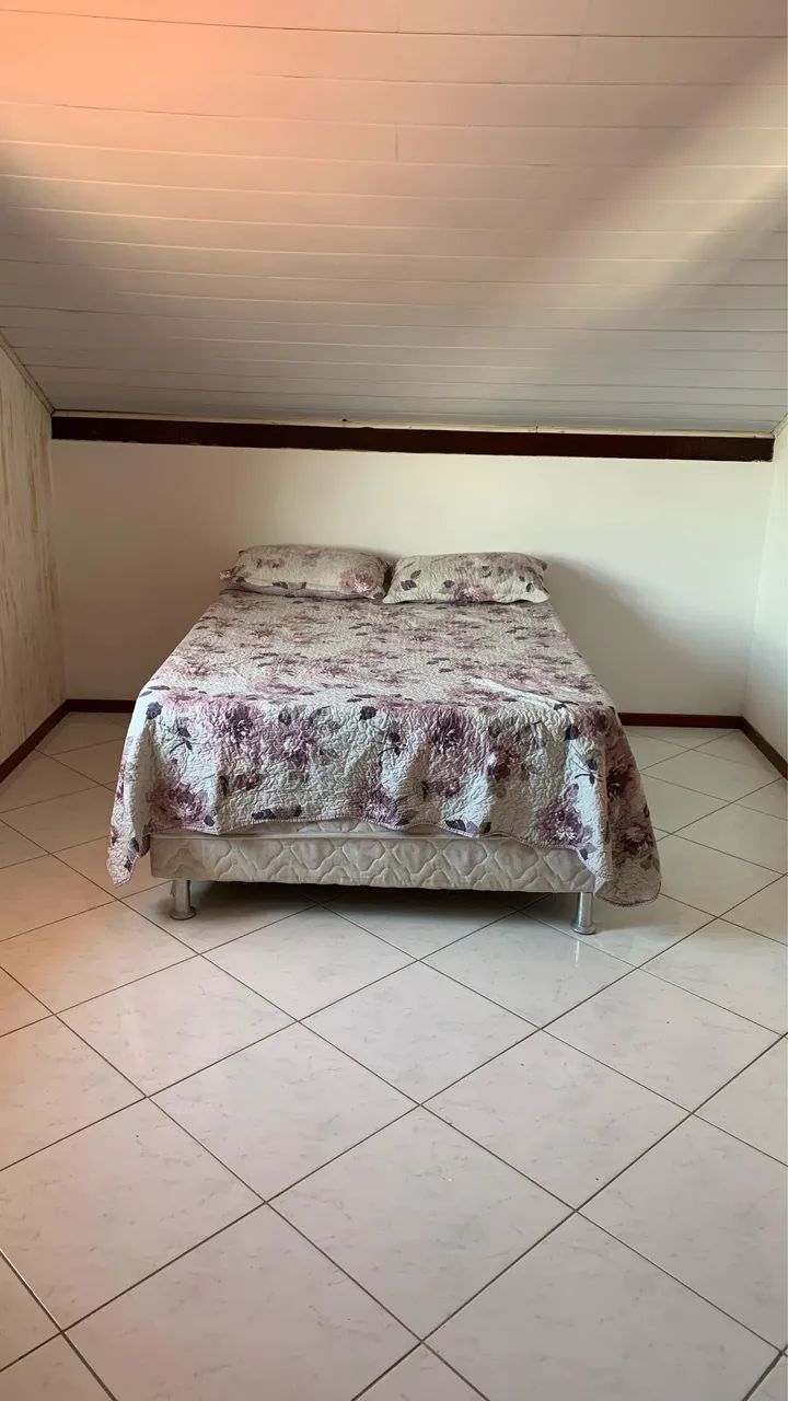 Casa com Piscina na Pinheira - Foto 11