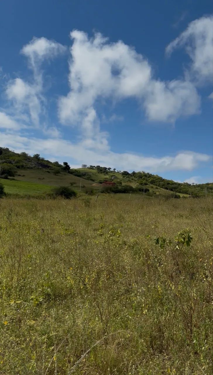 VENDE-SE ESTE TERRENO PROXIMO A PEDRA DA BOCA PB - Foto 2