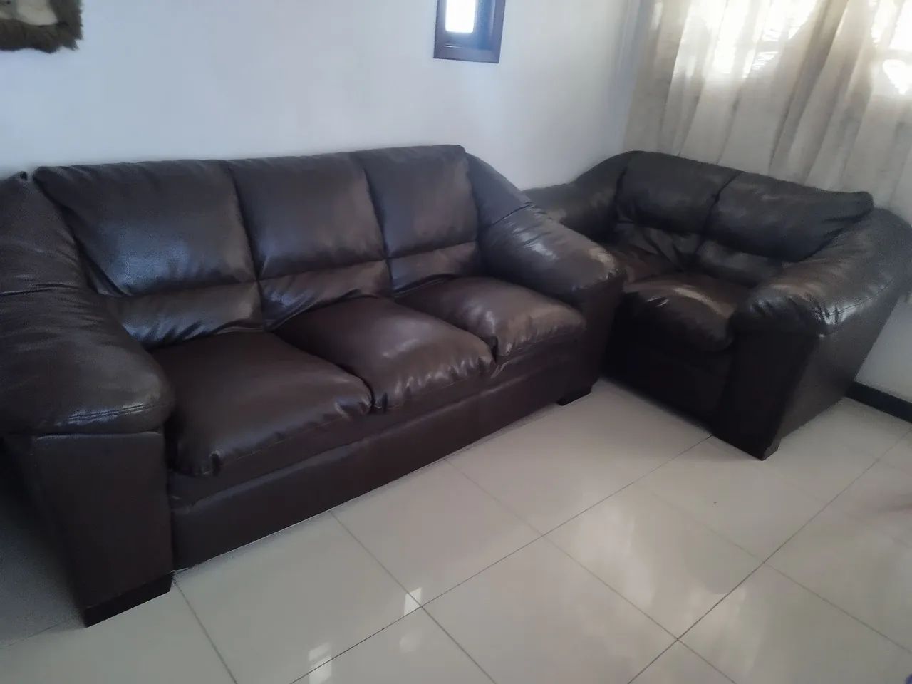 Desapegando  - Foto 5