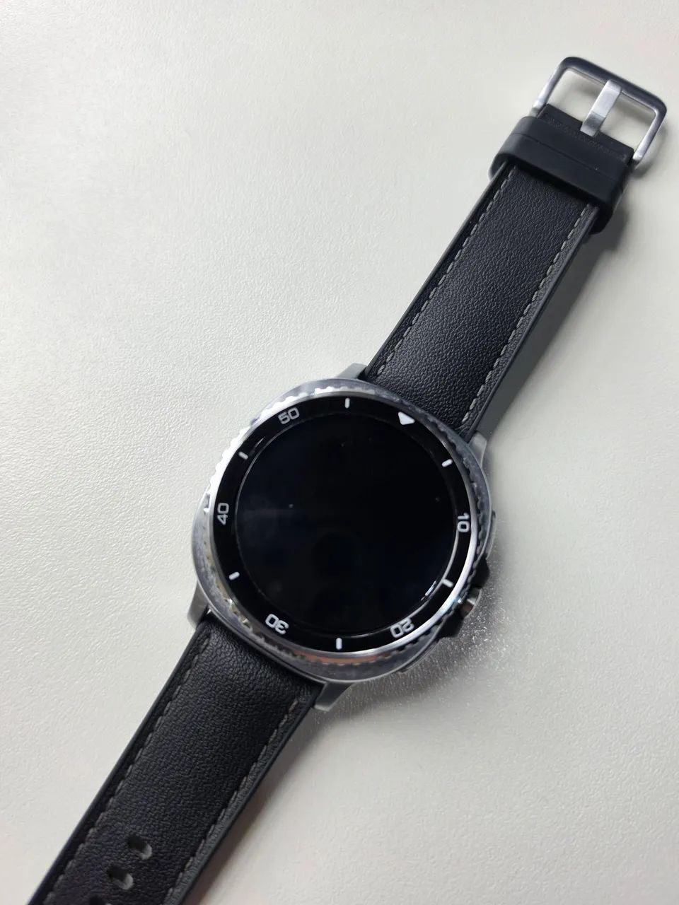Galaxy Watch 8 Classic 46mm - Foto 4
