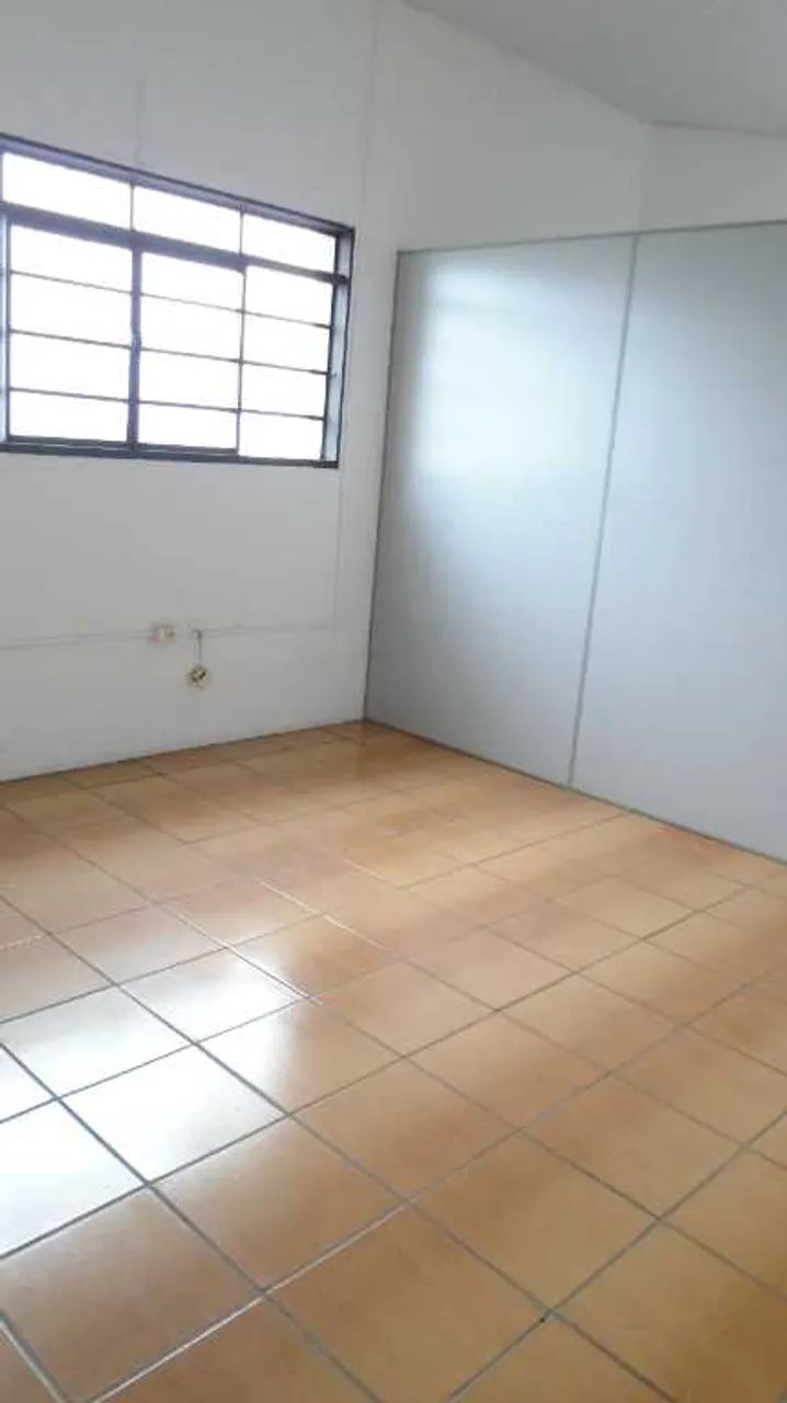 Salão comercial para locação no centro em Cosmópolis. - Foto 3