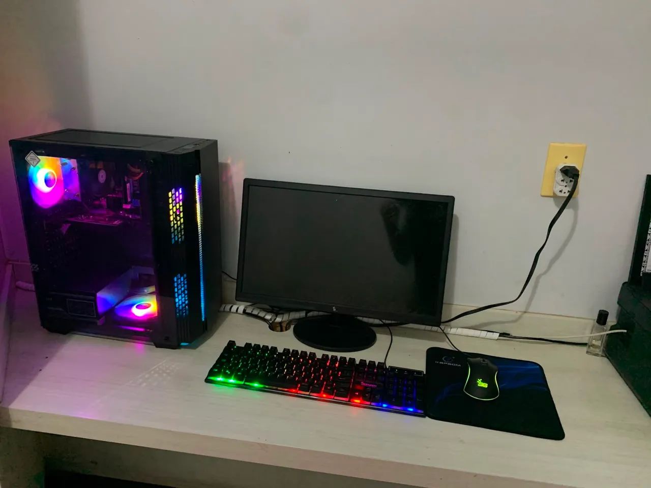 Pc gamer  - Foto 2