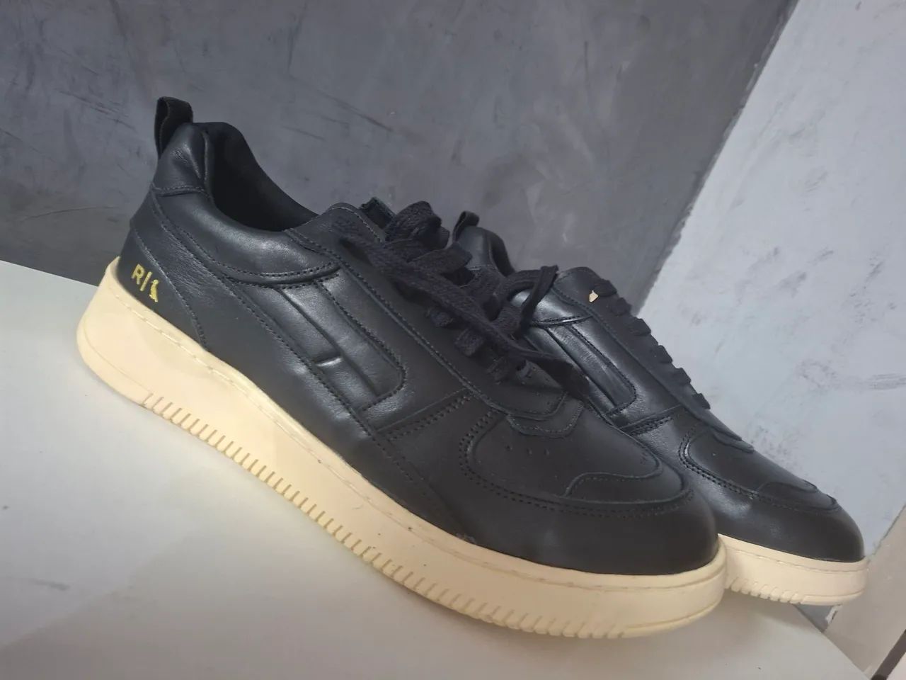 Tenis  - Foto 2