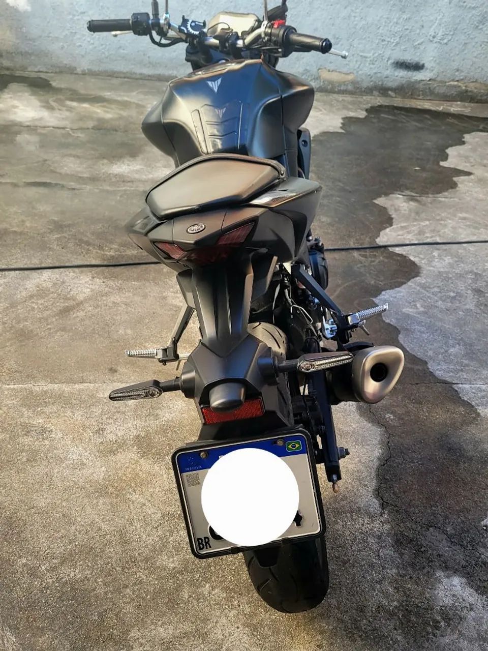 MT 03 23