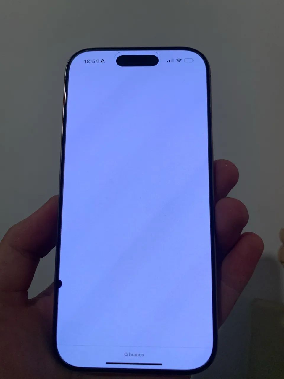 iPhone 16 Pro Desert - 128GB - Foto 5
