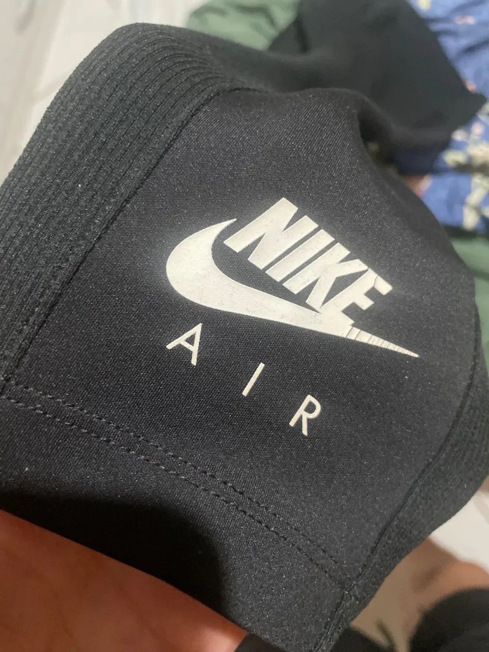 CALÇA FEMININA NIKE ORIGINAL