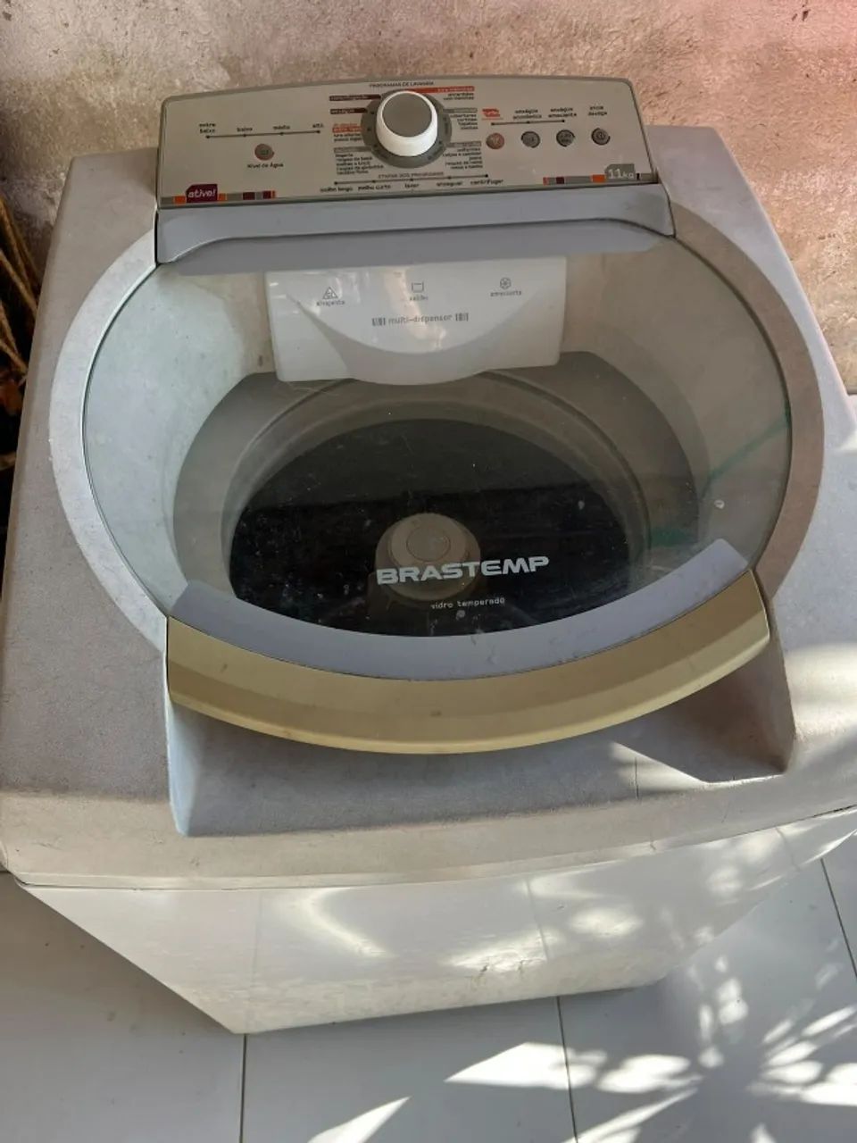 VENDE-SE - Foto 4