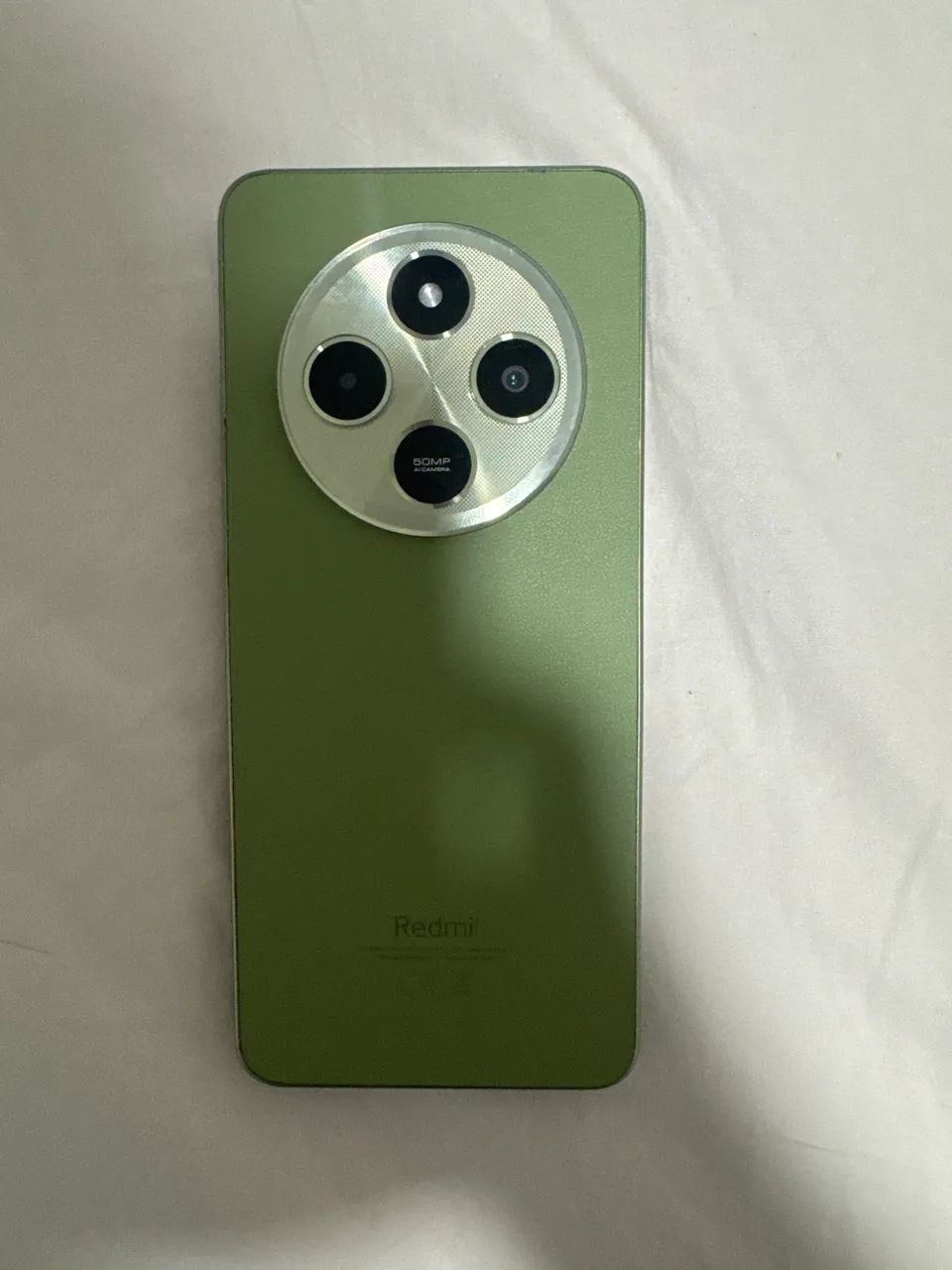 Redmi 14C  - Foto 2