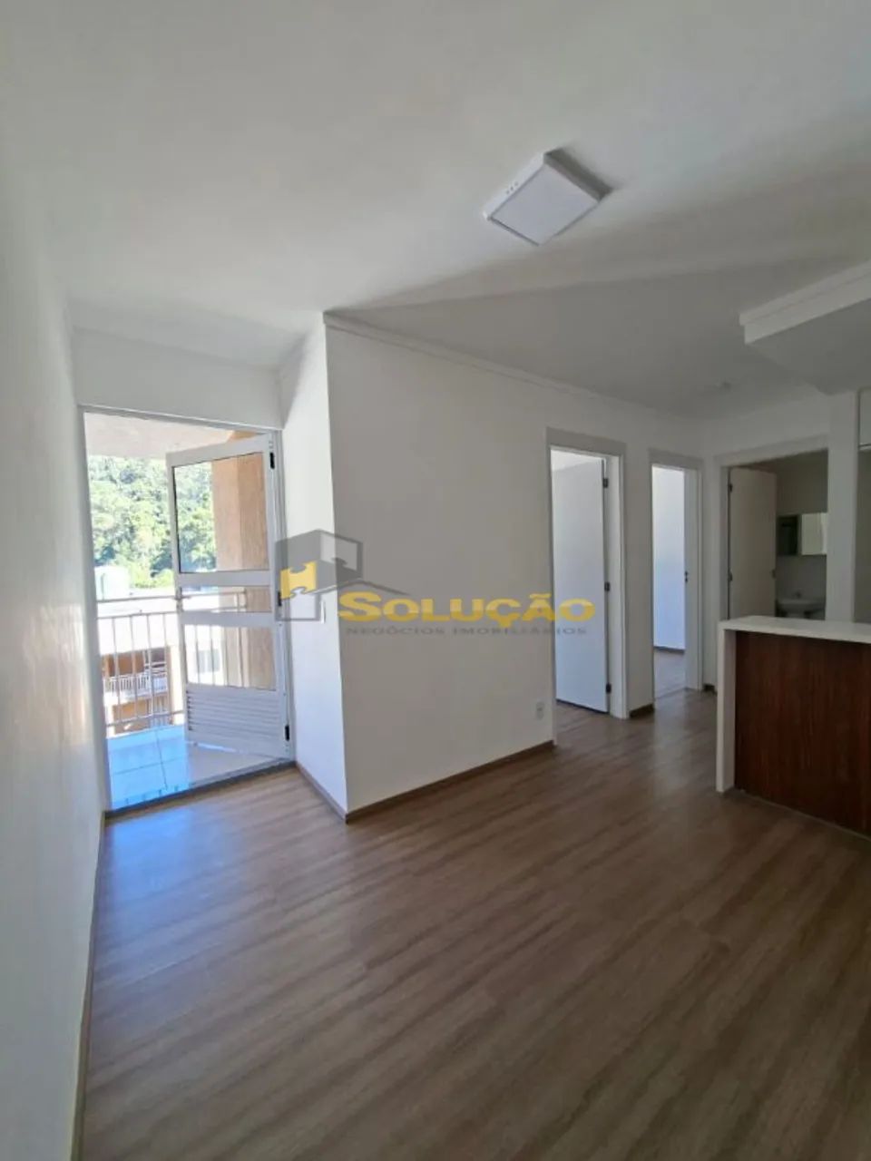 APARTAMENTO TERESÓPOLIS PIMENTEIRAS - Foto 5
