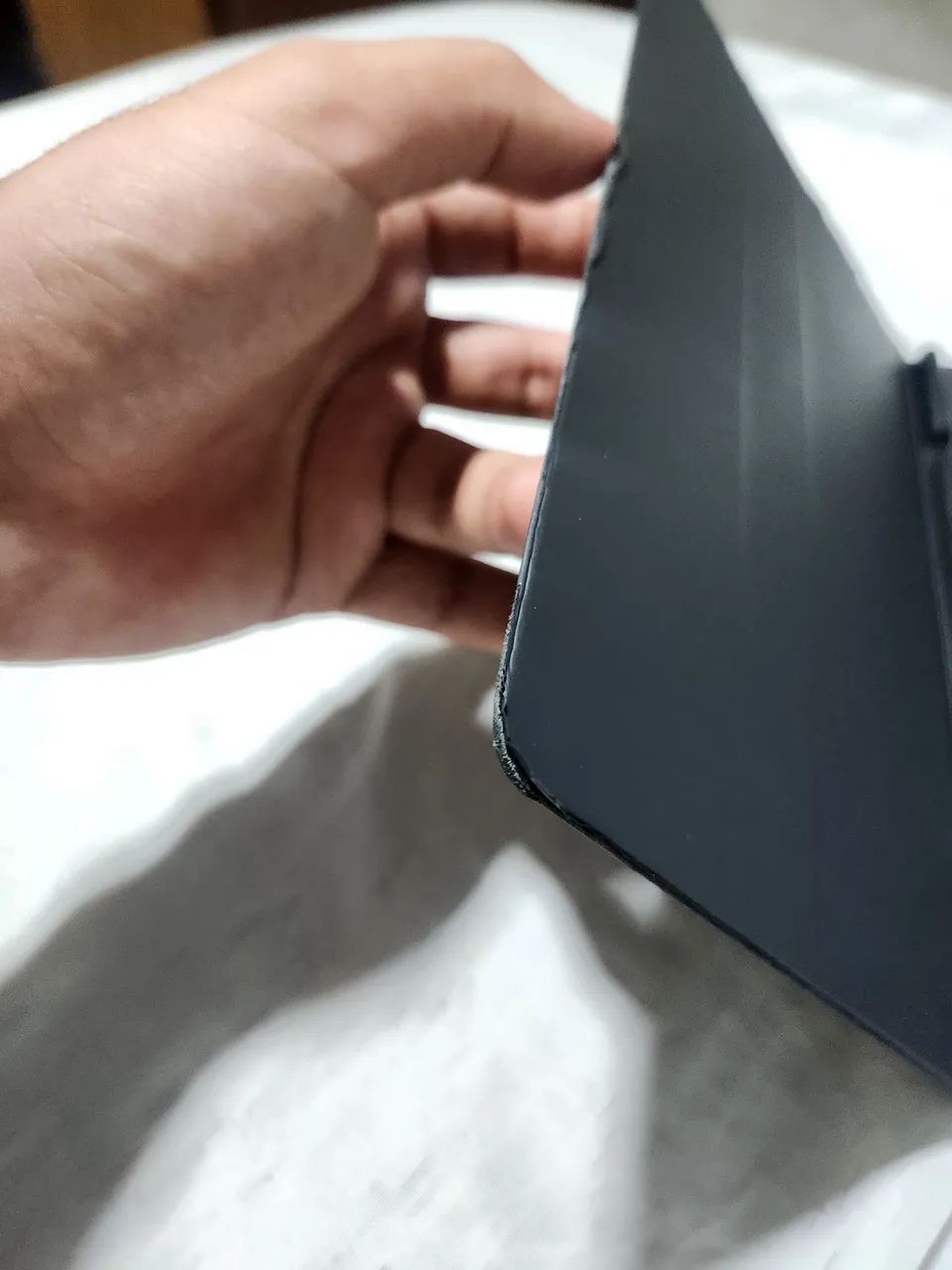 TABLET S6 LITE - Foto 5