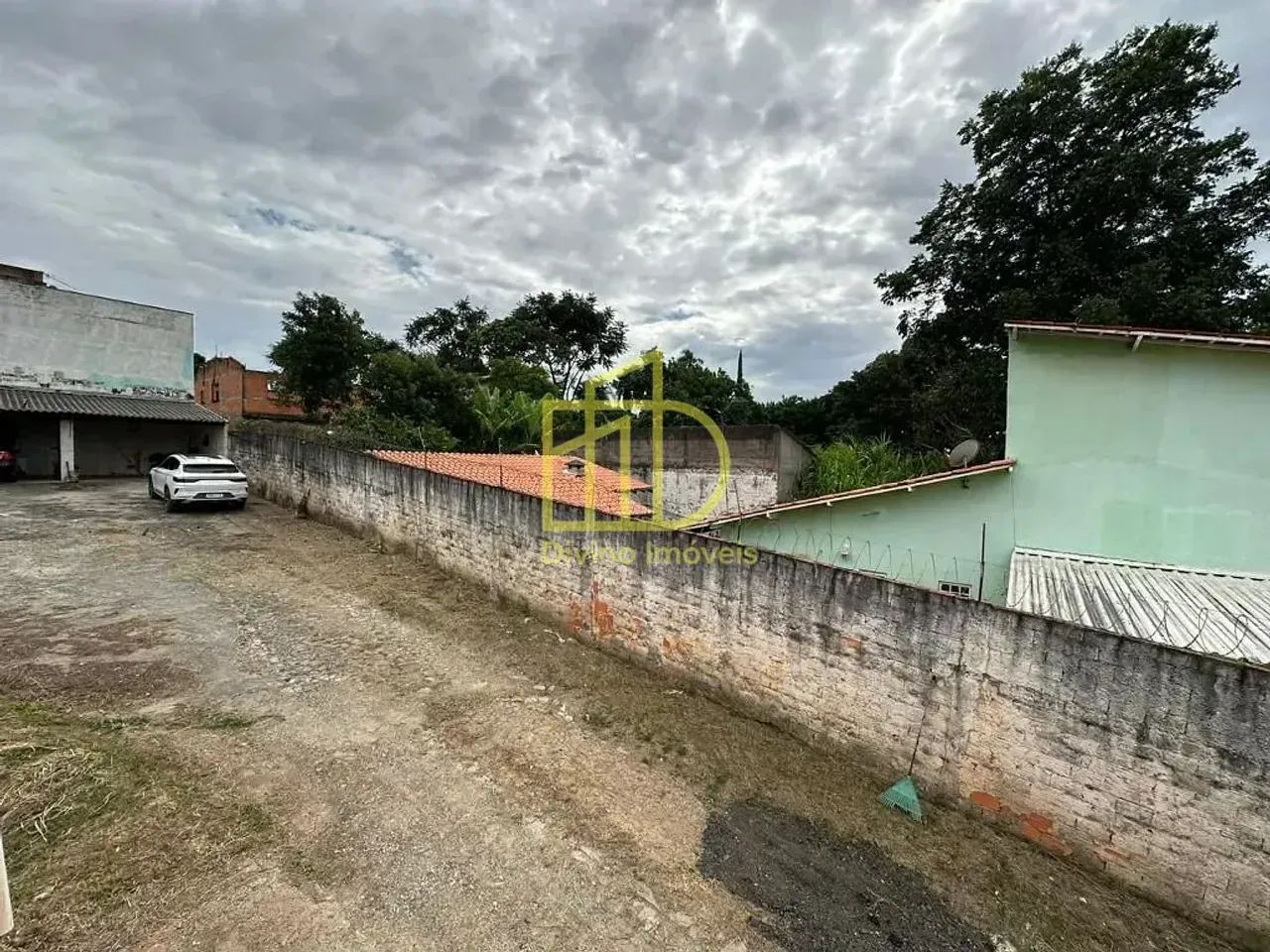 Chácara a Venda em Araçoiaba da Serra/SP - Foto 3