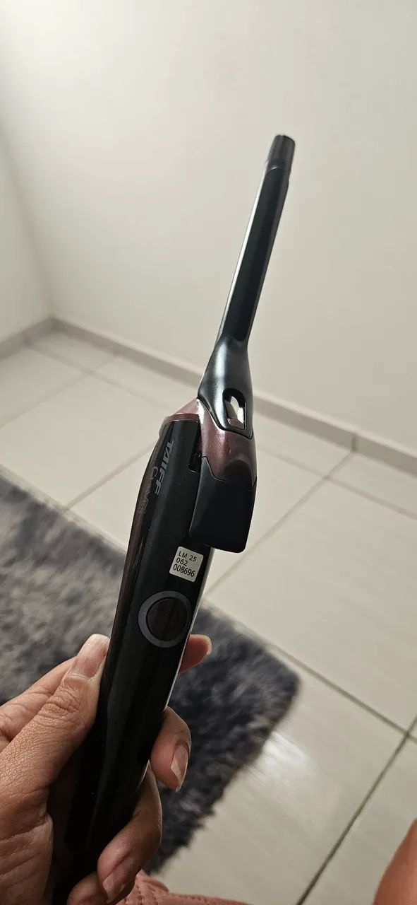 Babyliss - Foto 3