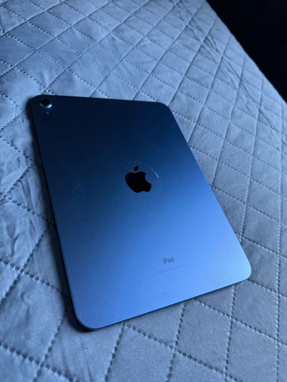 iPad 10ª Geração 64GB - Foto 2