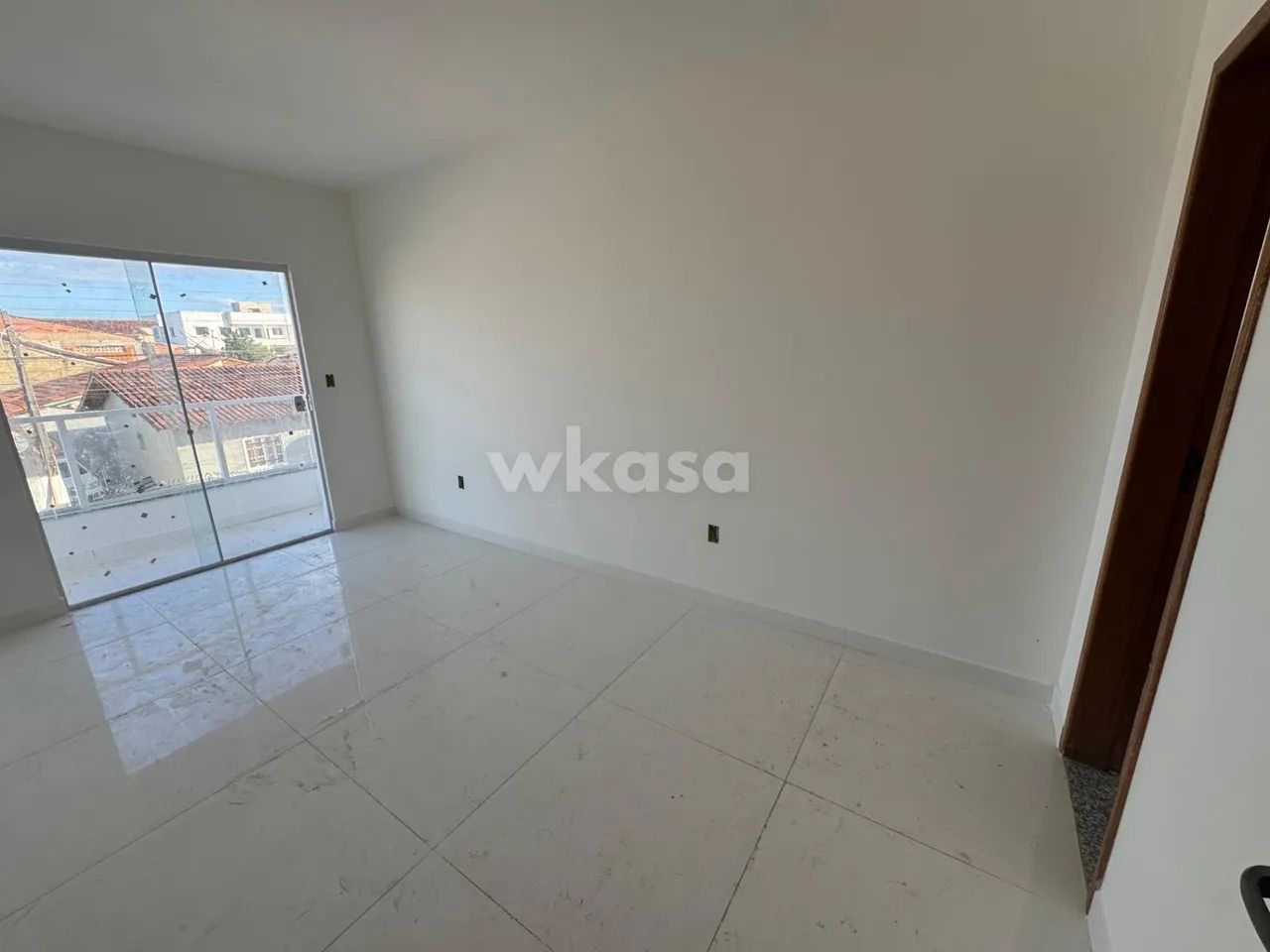 Casa Duplex em Estância Monazítica - Serra - Foto 5