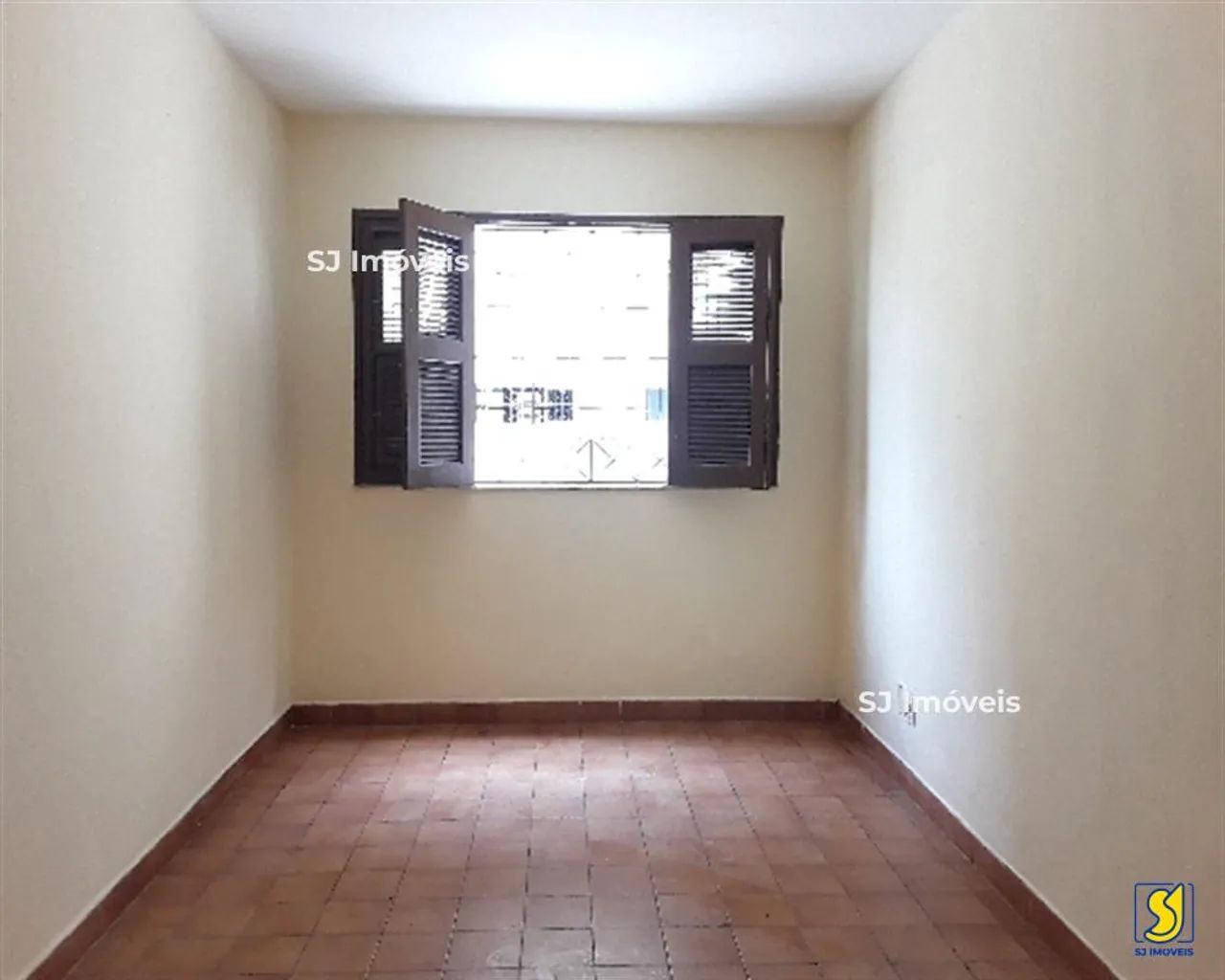 Apartamento com 1 suíte e lazer no Damas - Foto 2