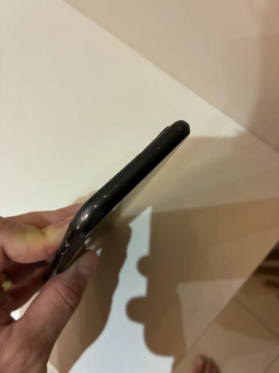 iPhone 11 128GB - Foto 5