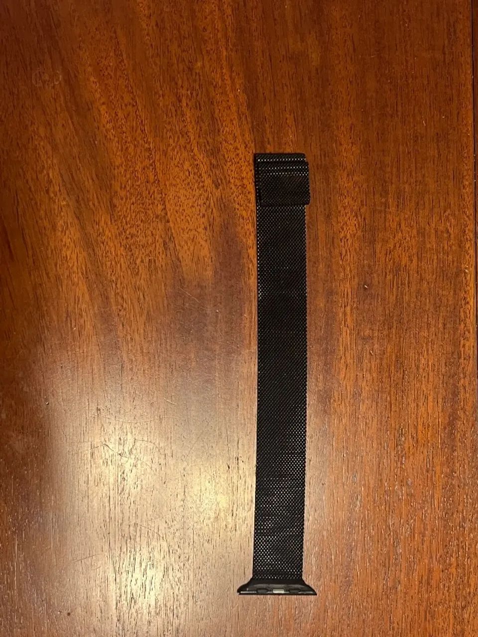 Pulseiras Apple Watch - Foto 4
