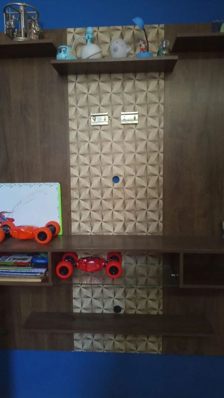 Painel  - Foto 2