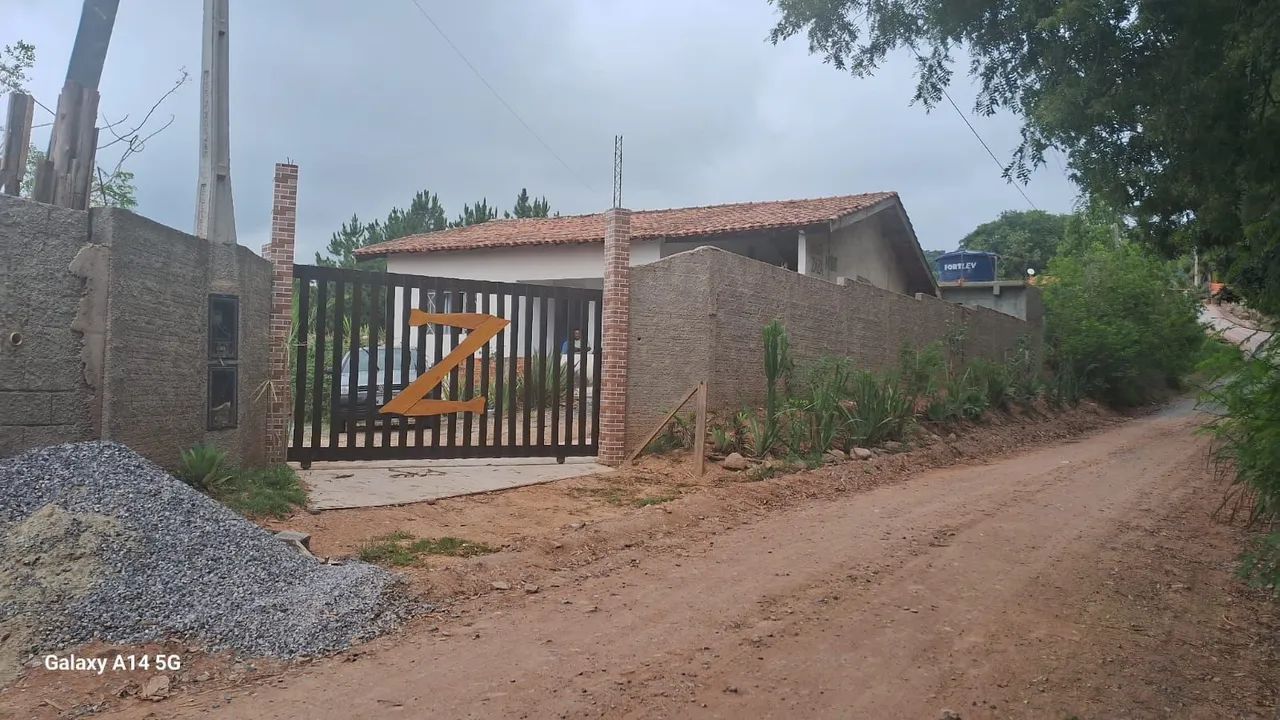 Foto - Sorocaba - Vila Nova Sorocaba
